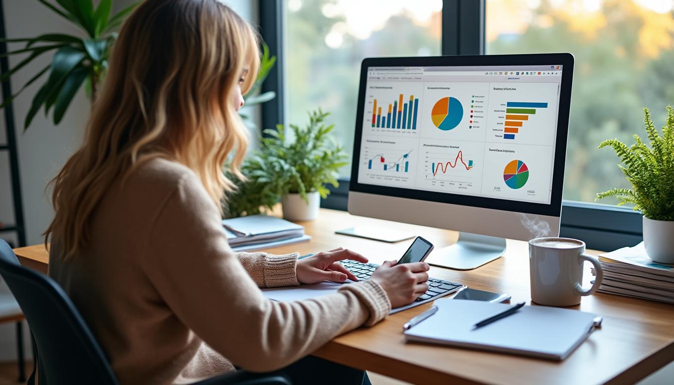 comparez facilement les offres de complémentaire santé pour trouver la couverture adaptée à vos besoins et obtenir le meilleur rapport qualité-prix.