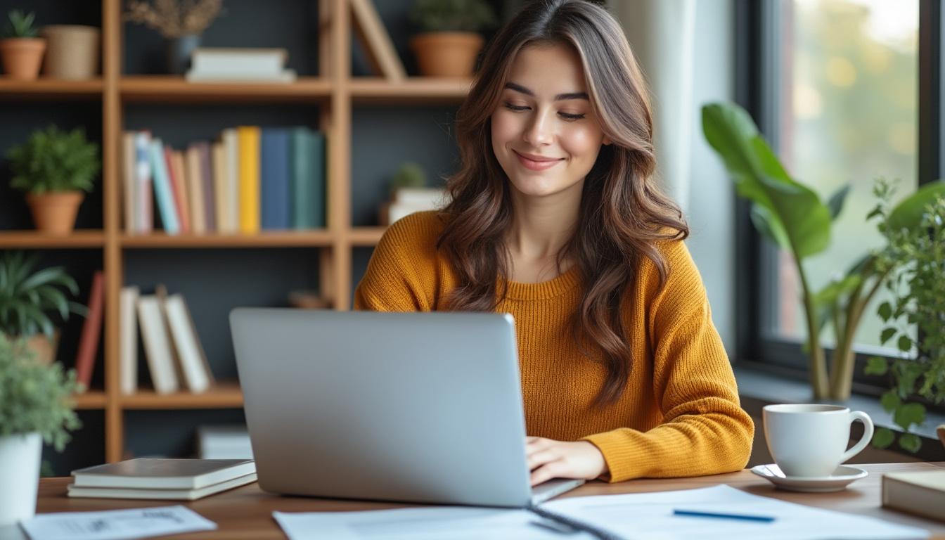 découvrez comment changer de complémentaire santé facilement tout en conservant vos droits et bénéficier d'une couverture optimale sans interruption.