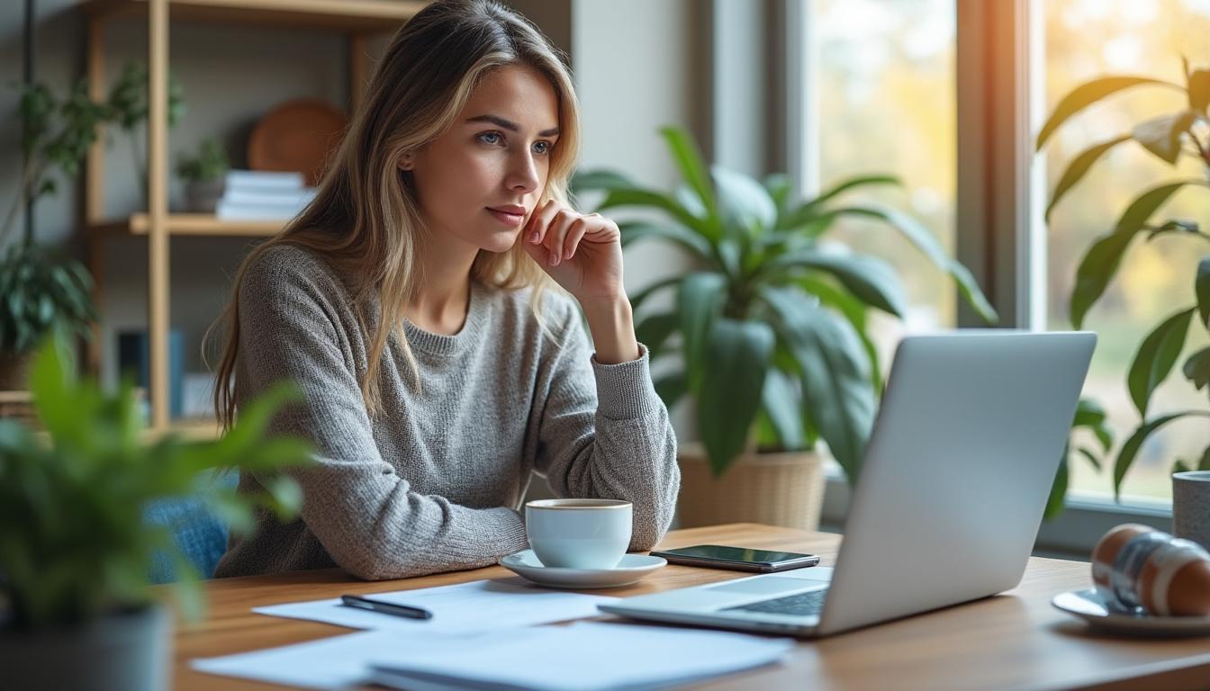 découvrez comment optimiser votre couverture santé grâce à une complémentaire adaptée à vos besoins et bénéficiez d'une protection optimale à moindre coût.