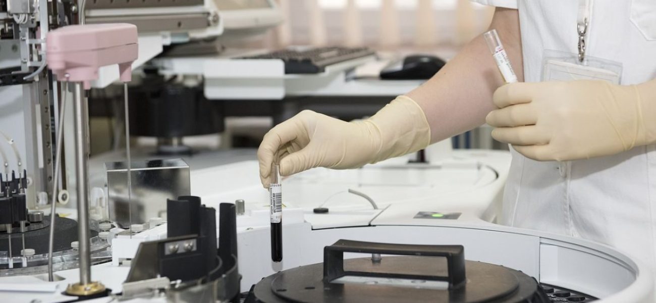 Plafonds de remboursement en santé : impacts sur votre couverture