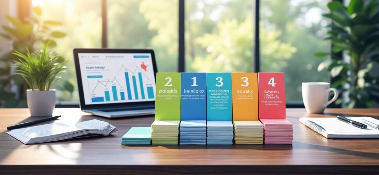 découvrez les 7 étapes essentielles pour sélectionner une complémentaire santé qui répond parfaitement à vos besoins et à votre budget. suivez nos conseils pour faire le meilleur choix et garantir votre tranquillité d'esprit.