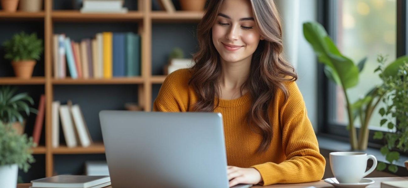 découvrez comment changer de complémentaire santé facilement tout en conservant vos droits et bénéficier d'une couverture optimale sans interruption.