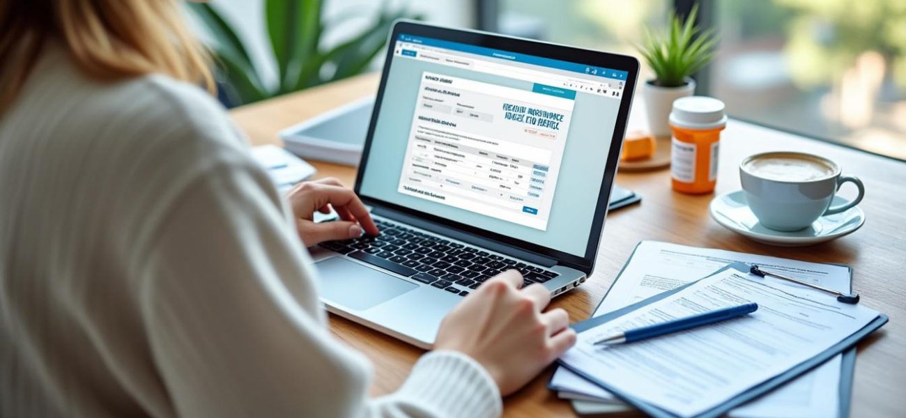 découvrez comment déclarer facilement un sinistre en complémentaire santé avec notre guide complet, pour une prise en charge rapide et efficace de vos remboursements.