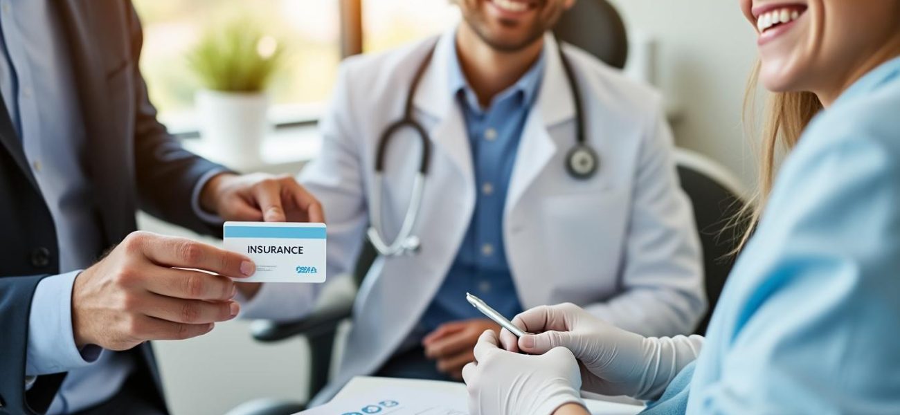 découvrez comment la complémentaire santé couvre vos frais dentaires et optimise vos remboursements pour des soins bucco-dentaires sereins.