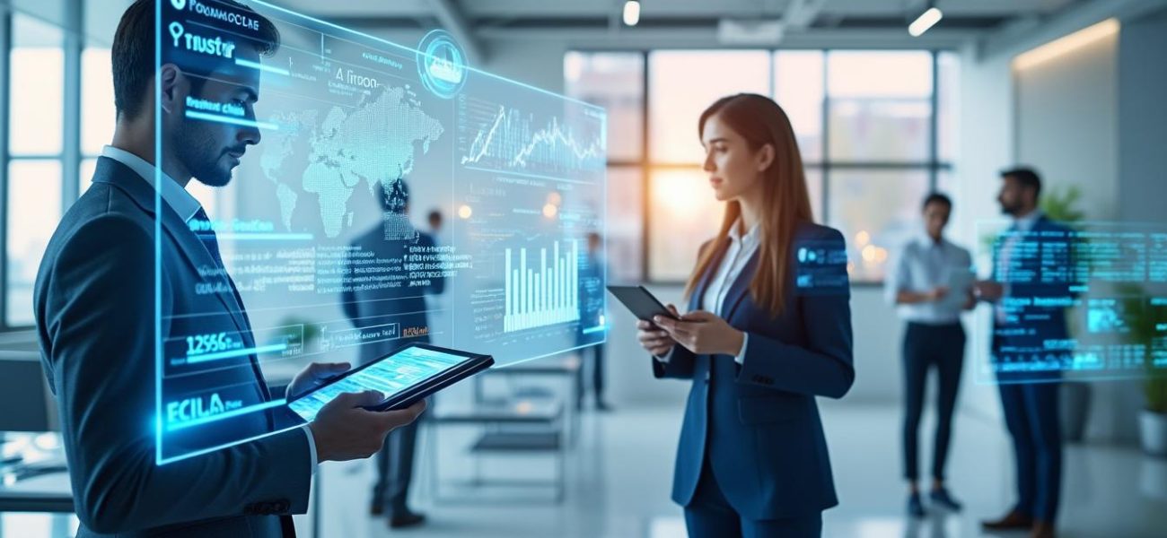découvrez comment les innovations technologiques révolutionnent la gestion de la complémentaire santé, améliorant l'efficacité, la transparence et l'expérience des assurés.