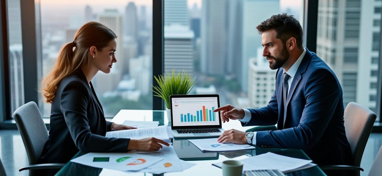 découvrez comment négocier efficacement pour obtenir une complémentaire santé avantageuse et adaptée à vos besoins, tout en réalisant des économies.
