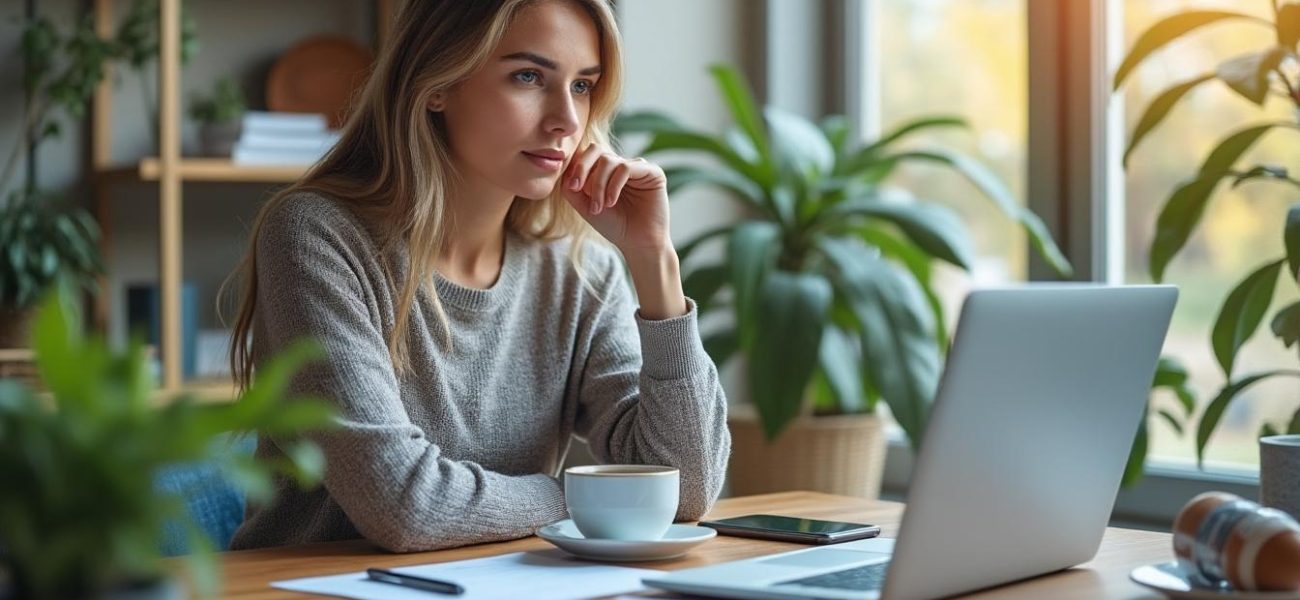 découvrez comment optimiser votre couverture santé grâce à une complémentaire adaptée à vos besoins et bénéficiez d'une protection optimale à moindre coût.