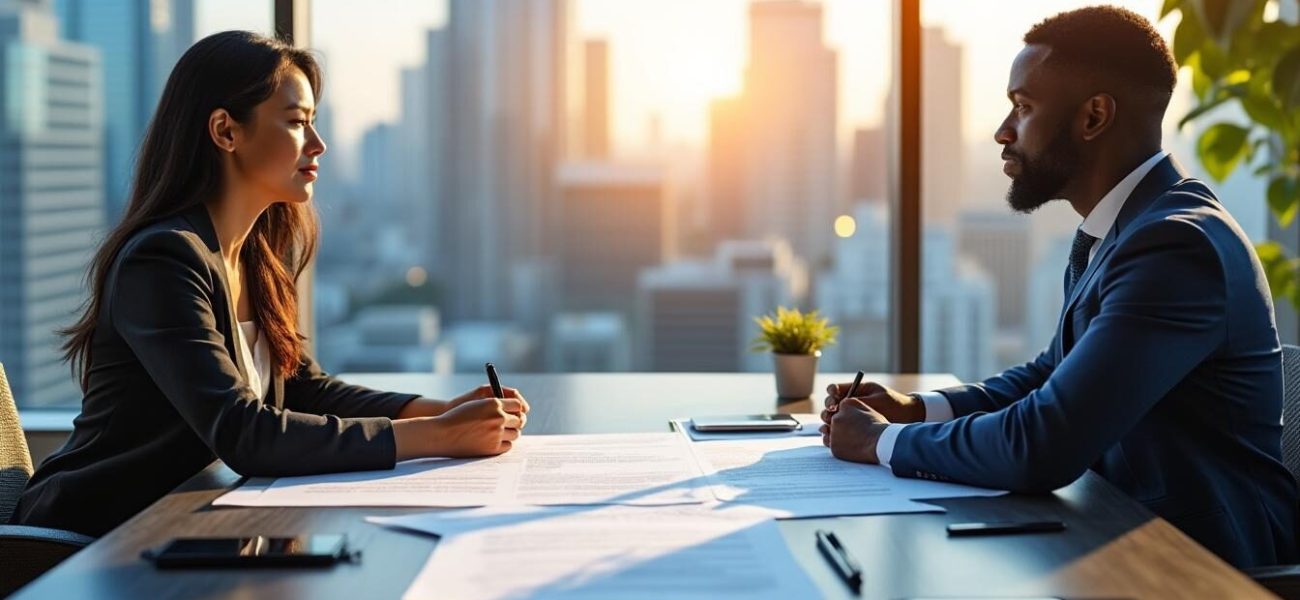 découvrez la complémentaire éthique : un contrat responsable alliant protection santé, respect des valeurs éthiques et conformité aux obligations légales. un choix engagé pour votre couverture santé.