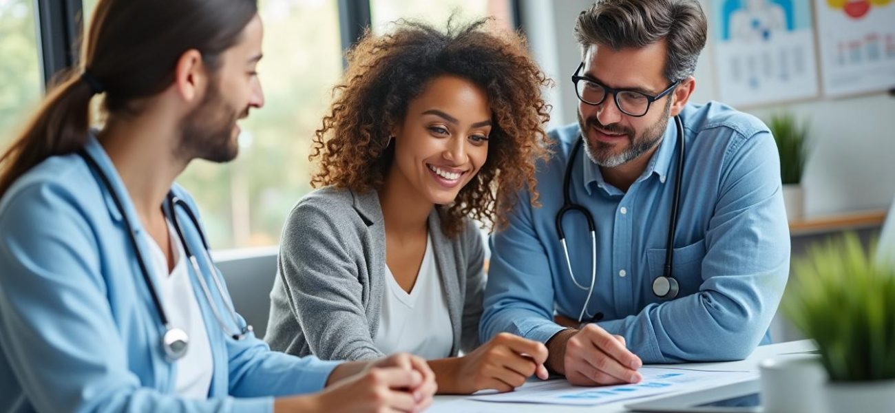 découvrez comment comprendre facilement le lexique de la complémentaire santé pour mieux gérer vos assurances et soins.