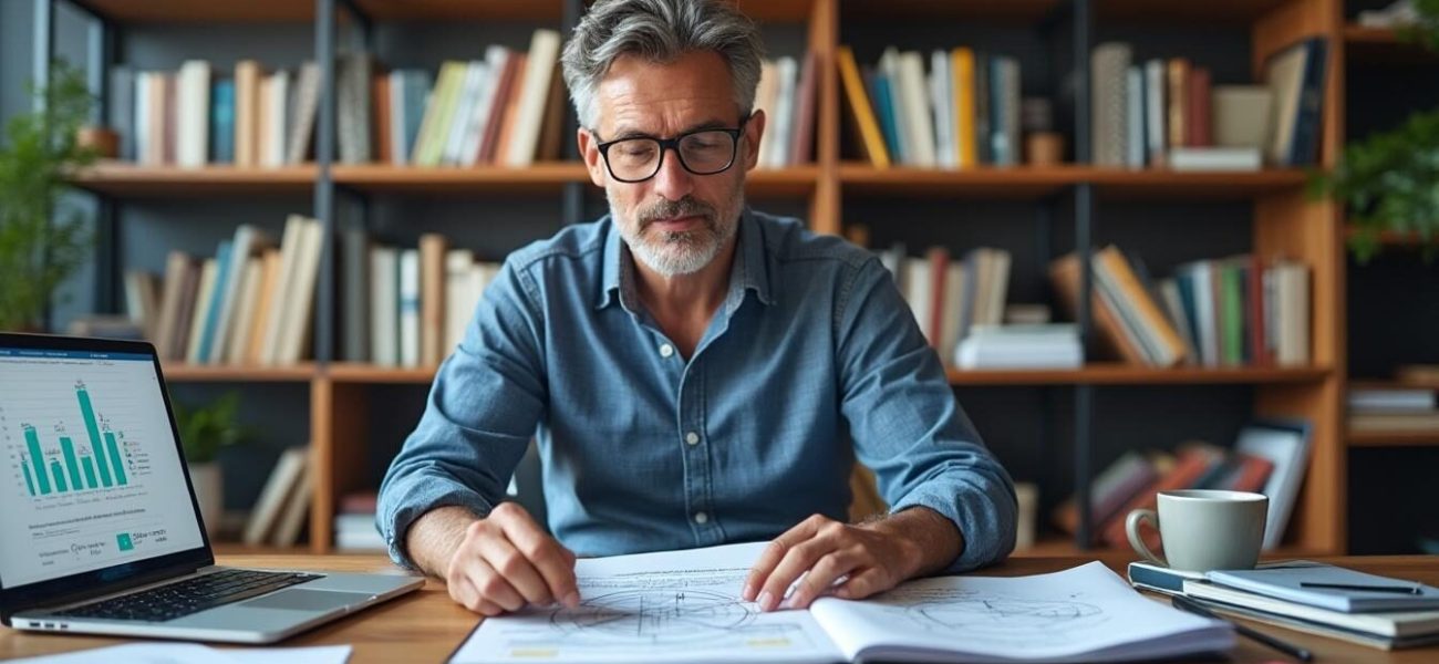 découvrez comment décoder les conditions générales de votre mutuelle grâce à notre guide. apprenez à identifier les points essentiels pour mieux comprendre vos droits et obligations. protégez votre santé en maîtrisant les détails de votre contrat.