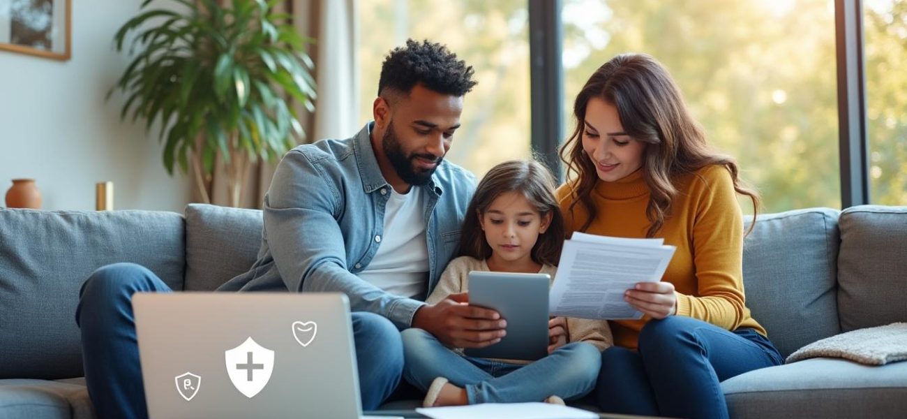 découvrez les garanties essentielles comprises dans une complémentaire santé pour mieux protéger votre santé et optimiser vos remboursements.