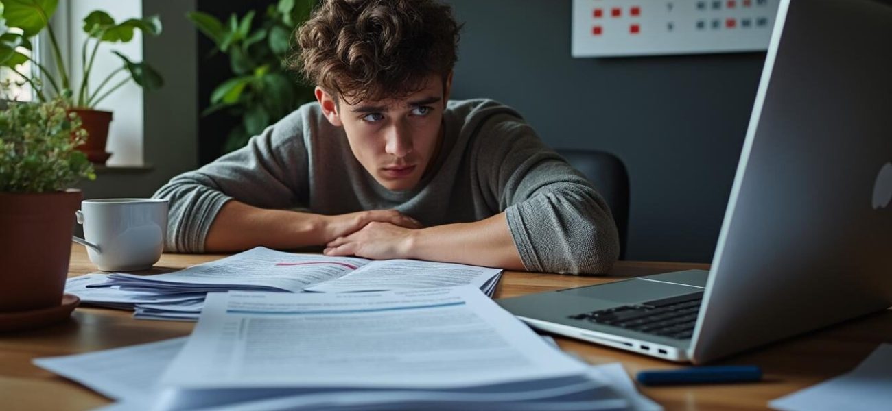 découvrez les exclusions de garanties en matière de santé pour mieux comprendre les limitations de votre contrat d'assurance. informez-vous sur les aspects essentiels à considérer afin de protéger au mieux votre santé et vos finances.