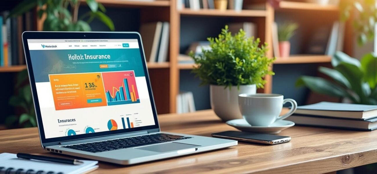 découvrez notre guide complet sur la complémentaire santé spécialement conçu pour les auto-entrepreneurs et indépendants. apprenez à choisir la meilleure couverture santé, à comprendre les obligations légales et à optimiser votre protection santé tout en maîtrisant vos finances. protégez-vous efficacement grâce à nos conseils adaptés.
