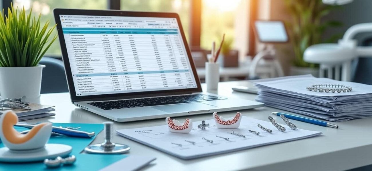 découvrez notre guide complet sur les remboursements de soins dentaires, incluant les prothèses, les implants et l'orthodontie. informez-vous sur les différentes options de prise en charge, les taux de remboursement et les démarches à suivre pour optimiser vos dépenses de santé dentaire.