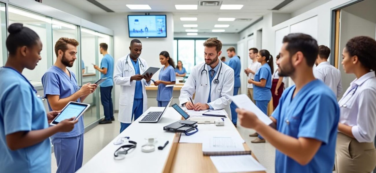 découvrez les avantages et limites des réseaux de soins des complémentaires santé. cette analyse détaillée vous guide à travers les bénéfices d'une meilleure prise en charge et les inconvénients potentiels, afin de vous aider à faire des choix éclairés pour votre santé.