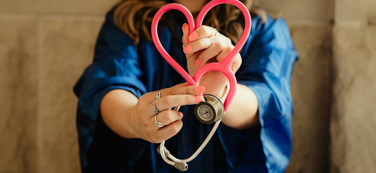 base complémentaire santé