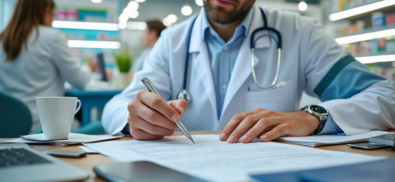 Comment bien lire son contrat de complémentaire santé: champs, exclusions et garanties