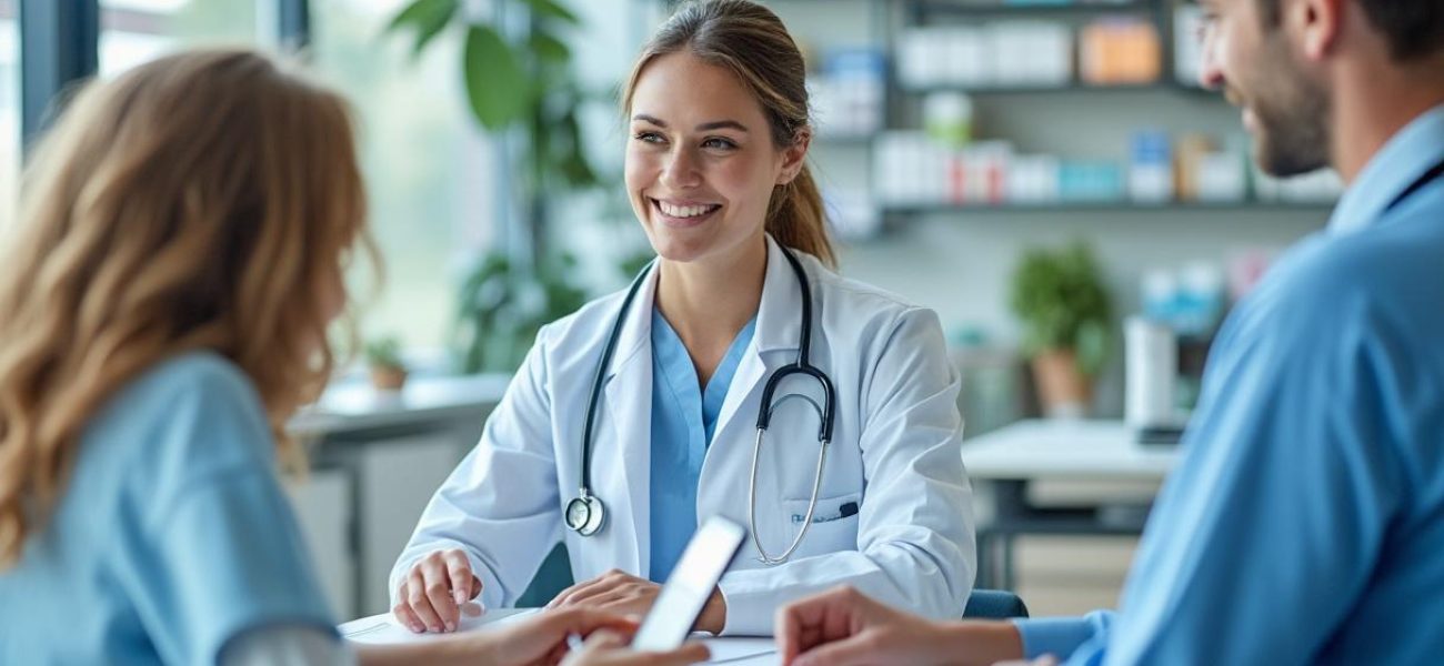 Comment éviter les surprimes lors de la souscription à une complémentaire santé