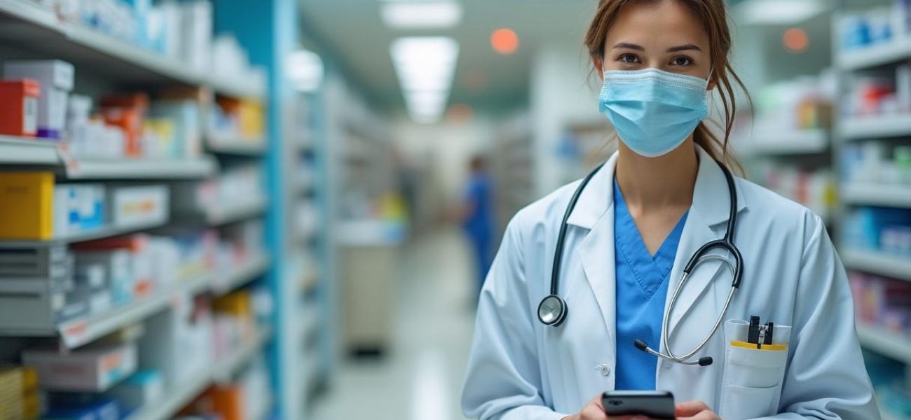 Comment fonctionne une complémentaire santé et pourquoi elle évolue