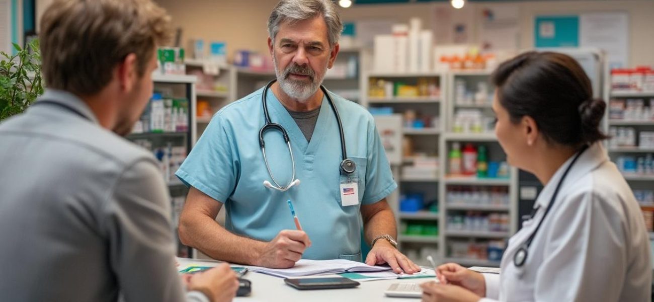 Comment les dépenses dentaires impactent le choix d’une complémentaire santé